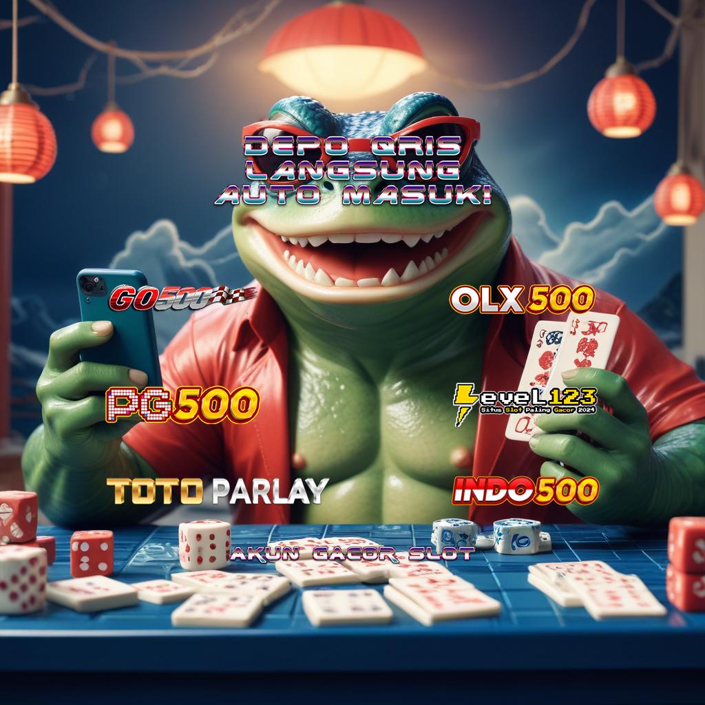 PUSAT MAXWIN LOGIN - Slot Gacor, Bonus Tak Berhenti!