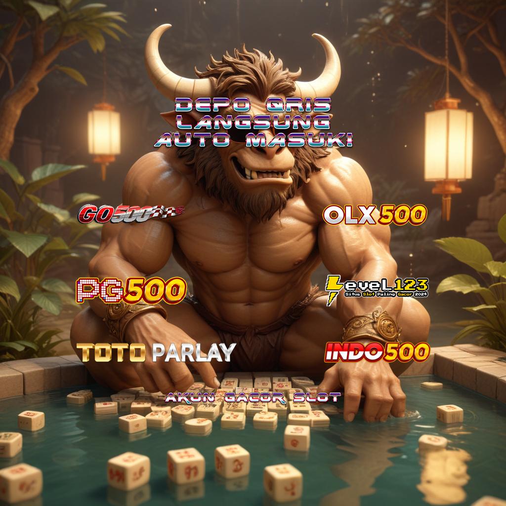 SLOT PALING GACOR 2023 TERBARU HARI INI - Depo 25, Bonus Terus Datang!