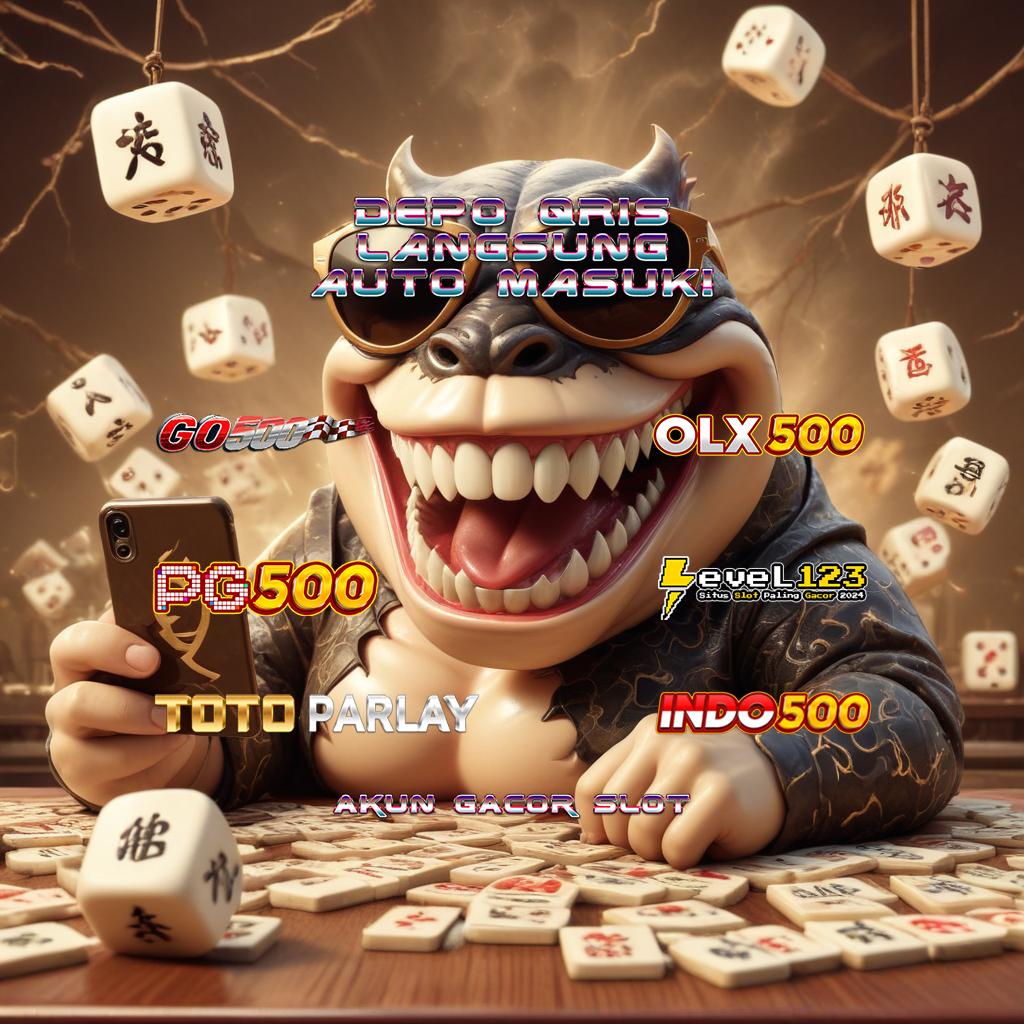 8638SLOT APK DOWNLOAD - Makin Hebat Bareng