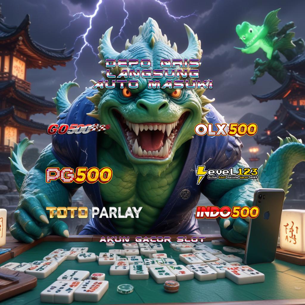 APK SLOT PENGHASIL UANG NYATA >> Depo 25, Bonus Melimpah Ruah!