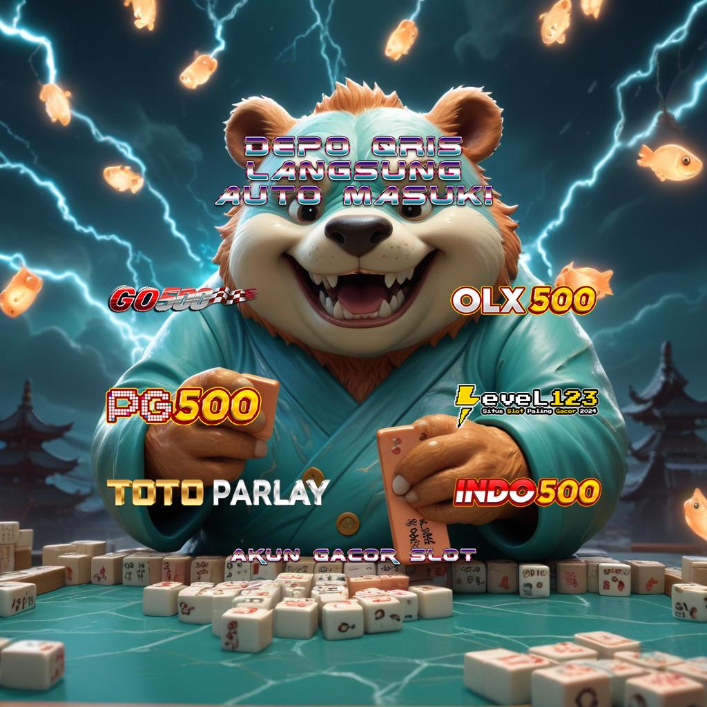 APLIKASI OPEN SLOT OLYMPUS >> Bet Kecil Cukup Bet 200