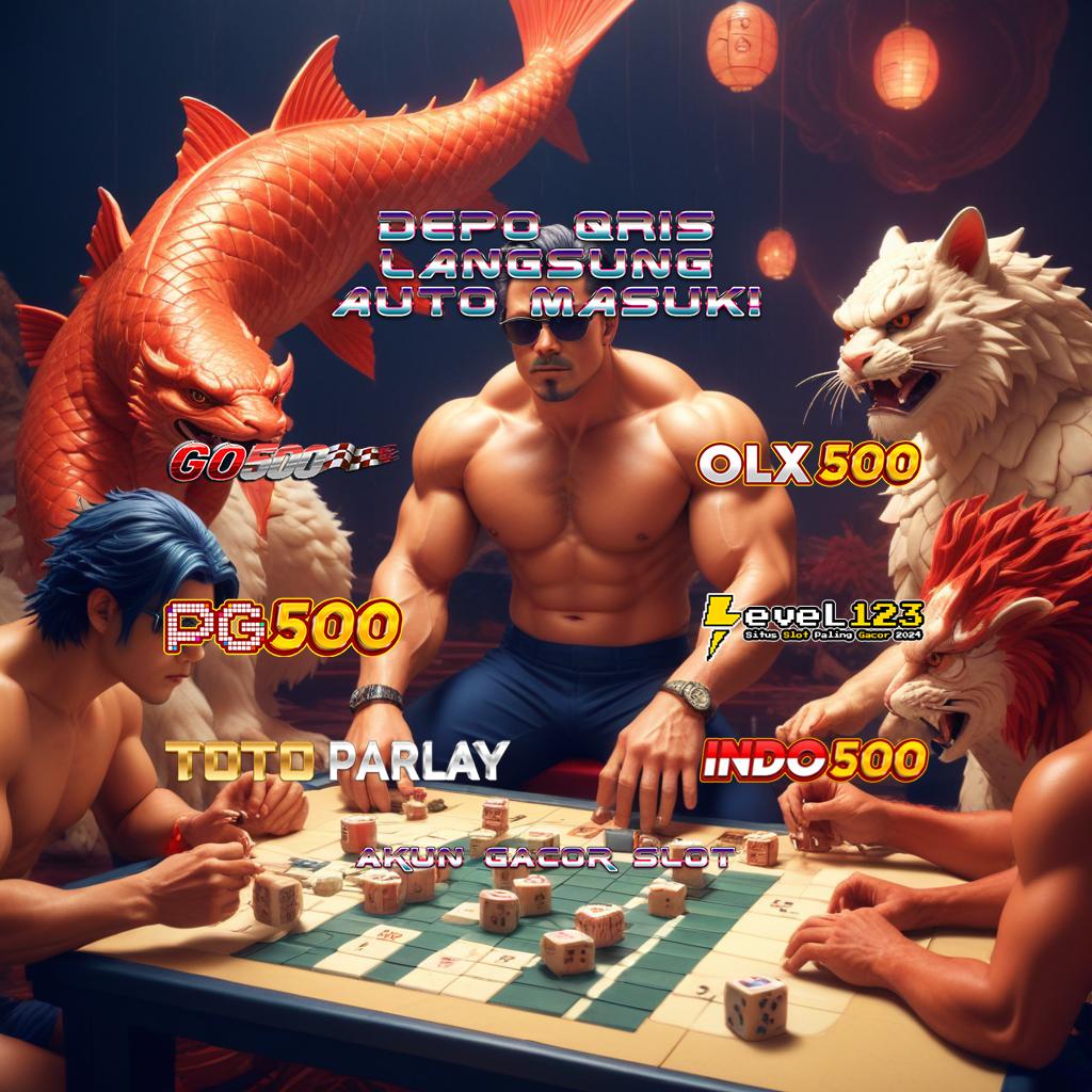 SITUS SLOT SERVER RUSIA TERPERCAYA - event gacor, hadiah tanpa batas!