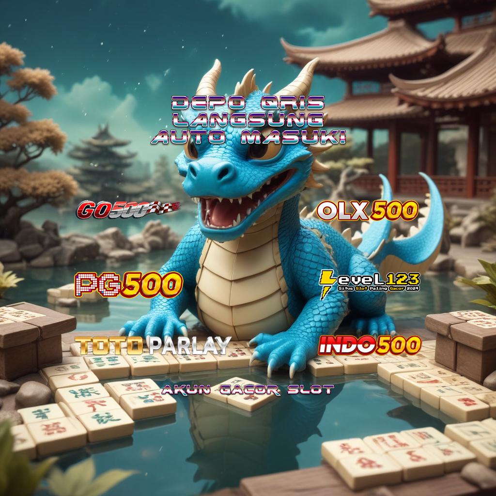 MPO777 SLOT APK DOWNLOAD - Putar Aja, Eventnya Mantap!