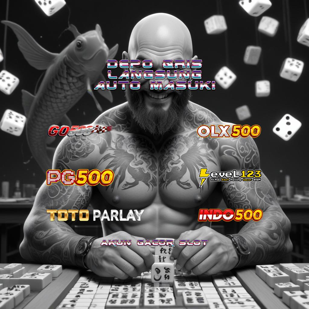 Data Hk 6d Togelmaster Hk 6d Togel Master