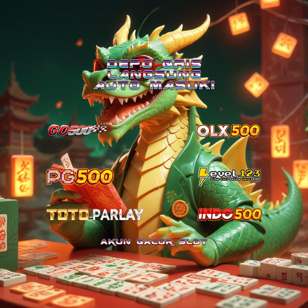 Hack Akun Slot Pasti Maxwin