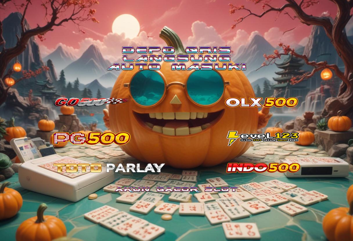 HACK SLOT 2024 LOGIN >> Terpanas