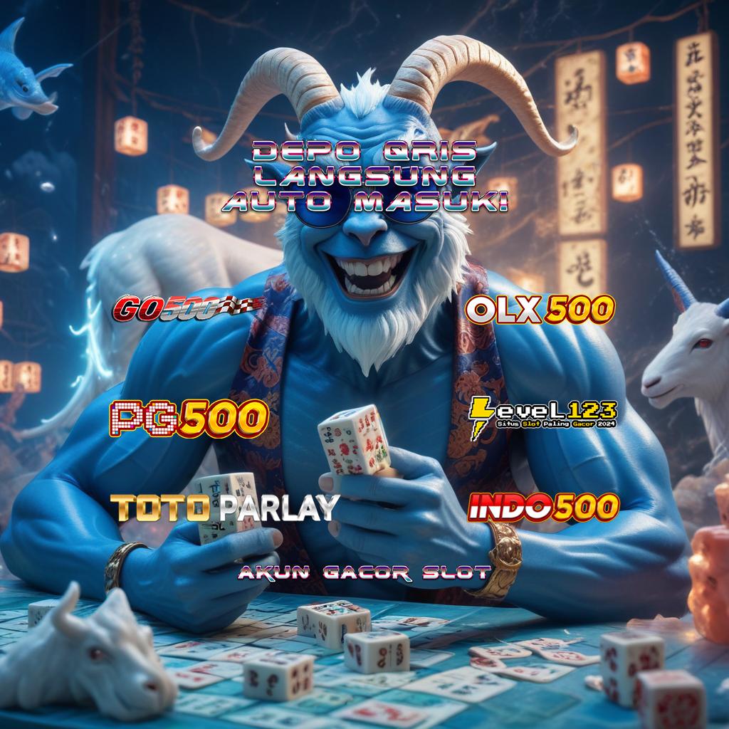 8638slot Download Apk