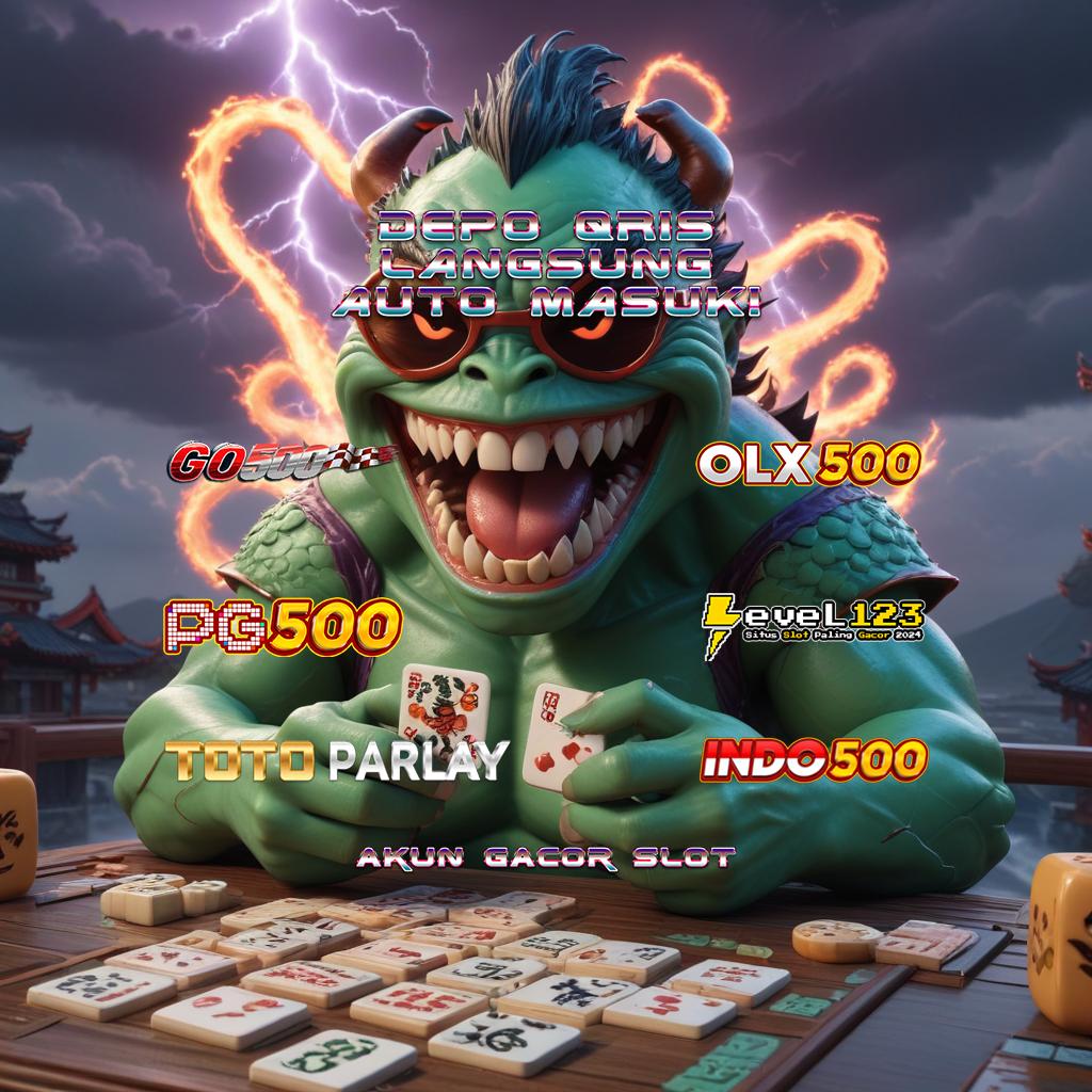 LOGIN 8638SLOTS2 >> Website Responsif Dan Cepat