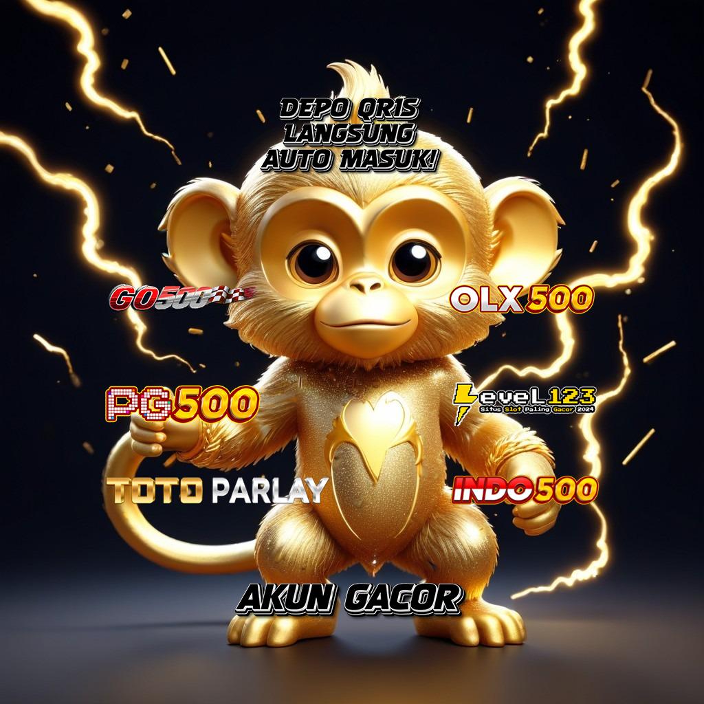 CC6 ONLINE CASINO APK DOWNLOAD OLD VERSION IOS Spin Top, Menang Nonstop!