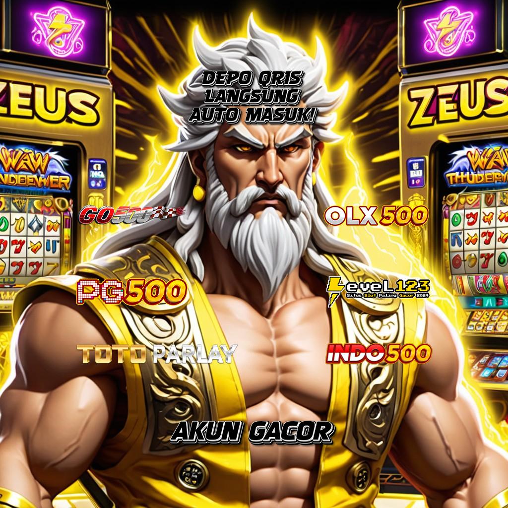 8278 Slots Apk Versi Terbaru