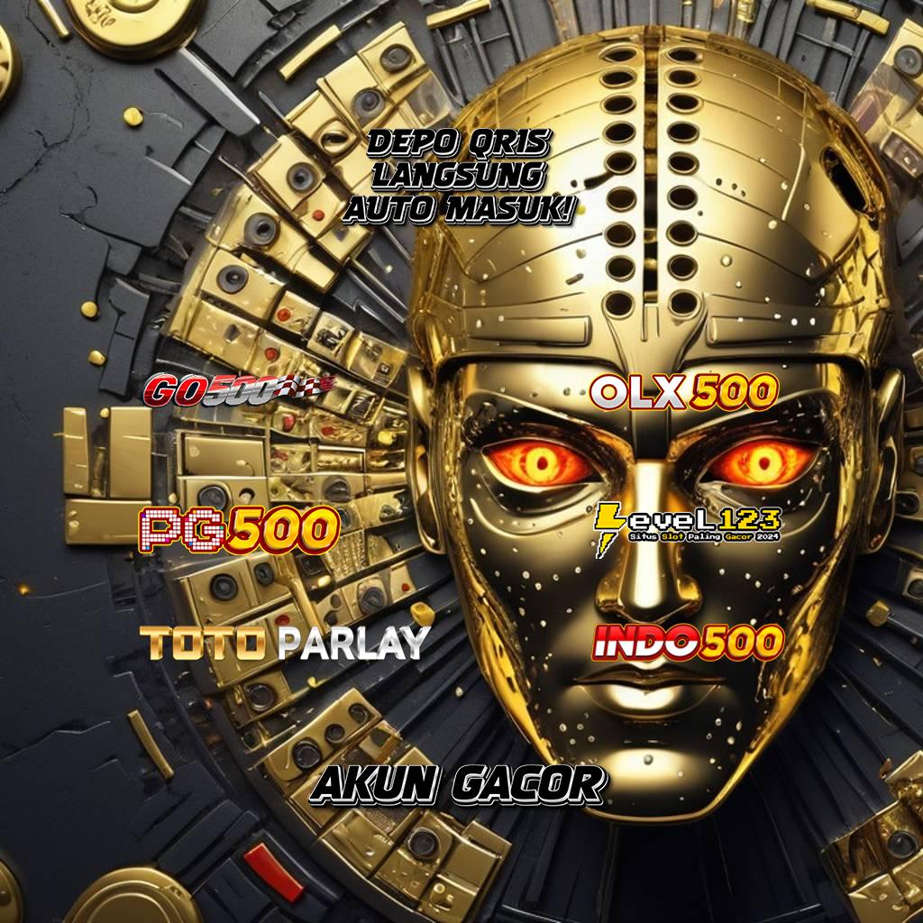 SITUS SLOT GACOR ANTI RUNGKAD 2024 - slot gacor, menang besar!