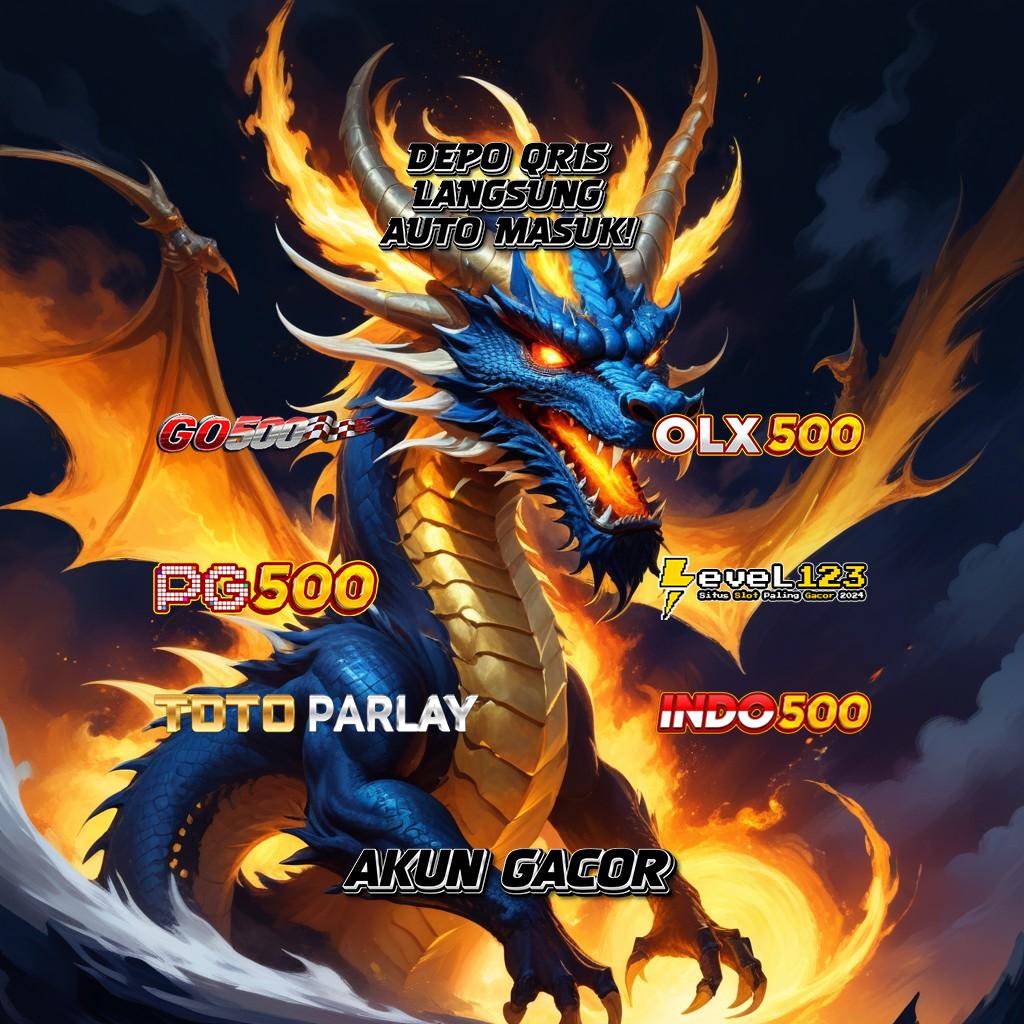 777 Slot Apk