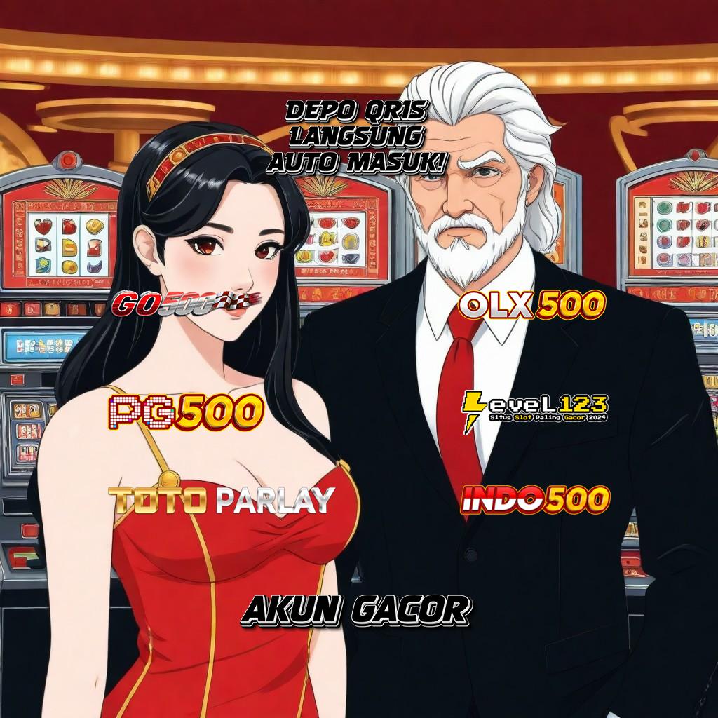 SITUS 8278SLOTS11 Situs Pengguna Terbanyak