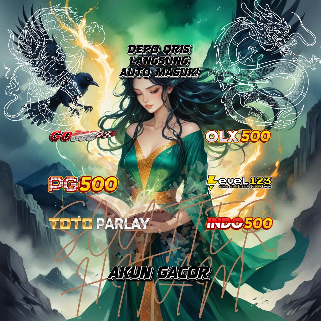 Agen Slot Server Kamboja