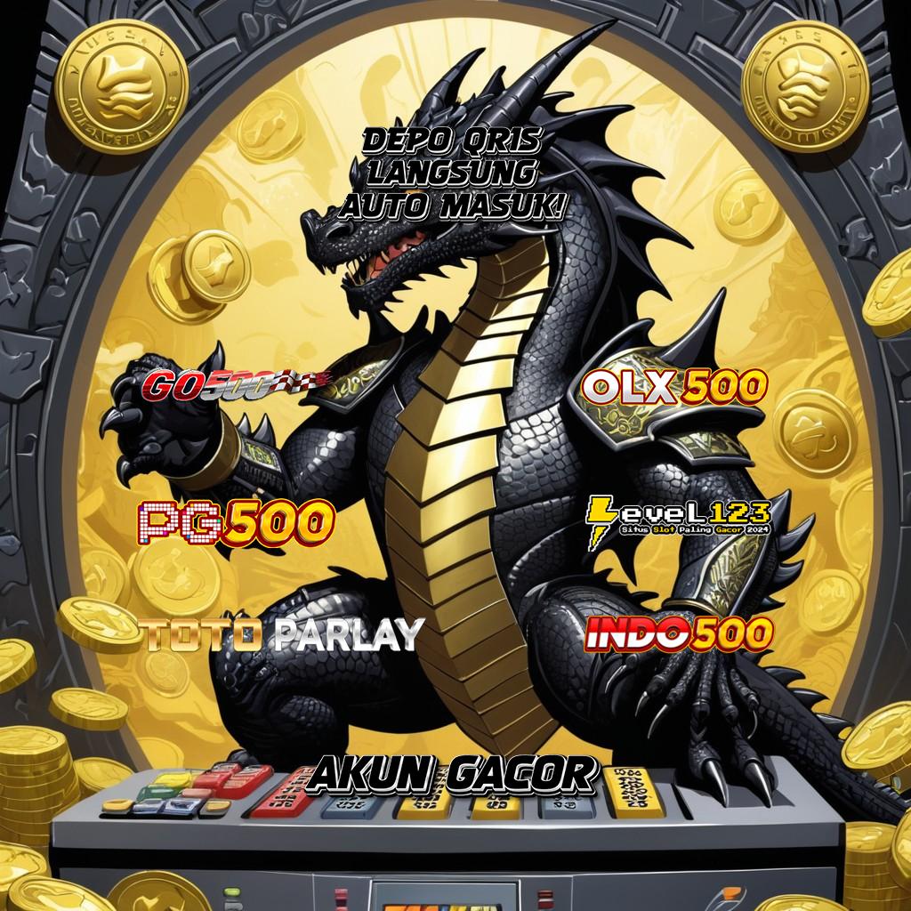 777slot Apk Download