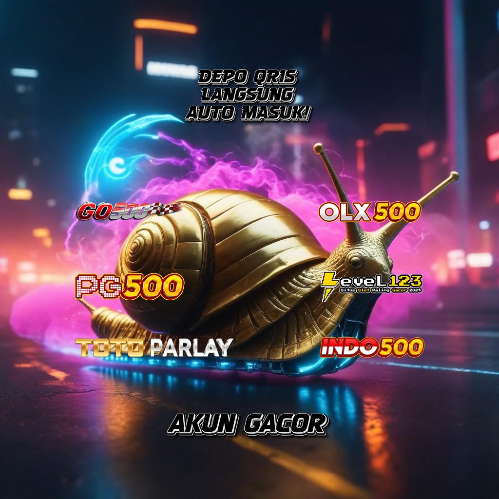 8278 SLOTS APK VERSI TERBARU - laporan segera langsung