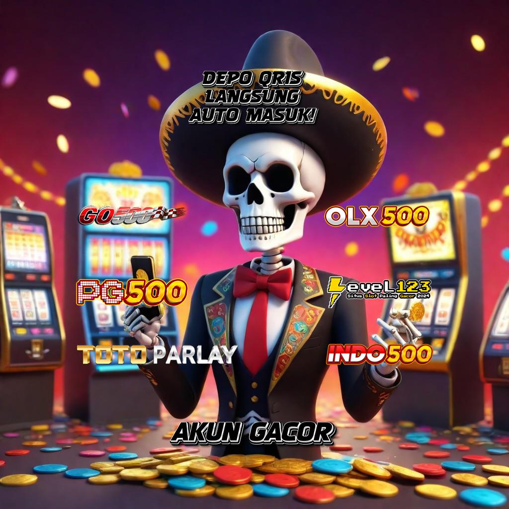 SLOT777 APK SLOT DOWNLOAD >> Kabar Situasi Terkini