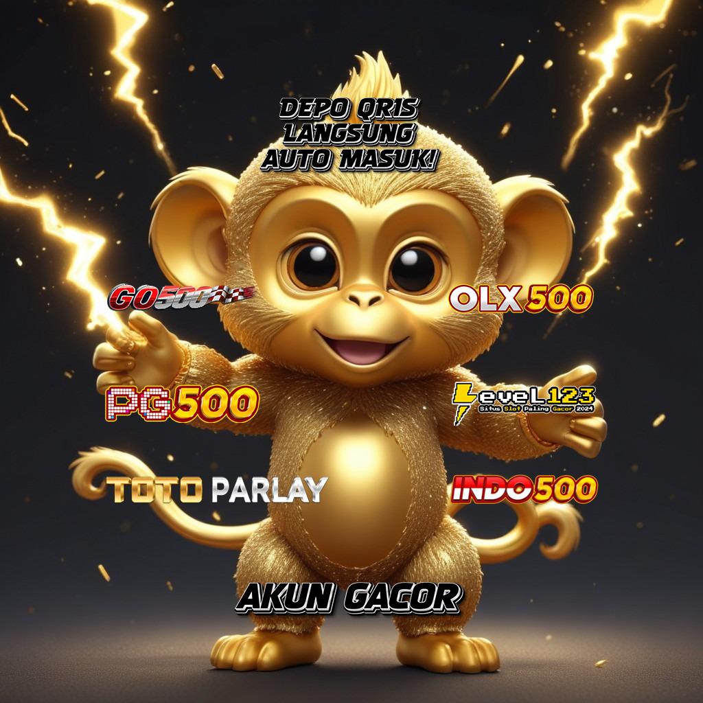 777 Slots Apk Download For Android