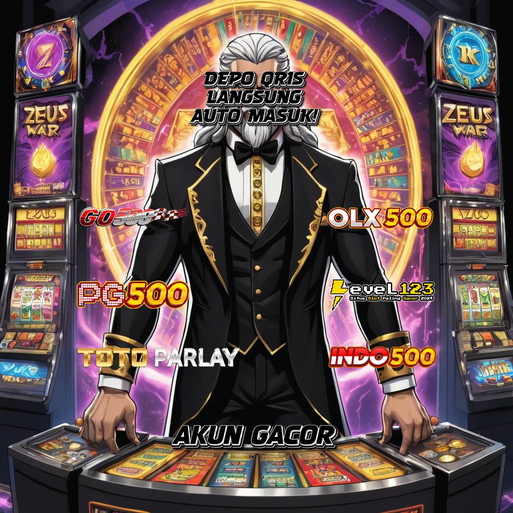 SLOT DEMO PG SOFT LENGKAP 2023 Tempat Ternyaman