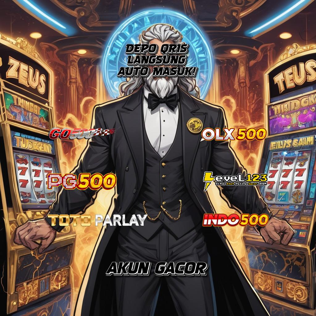 SLOT GACOR PAGI INI 2023 Promo Menggoda Paling Spektakuler!