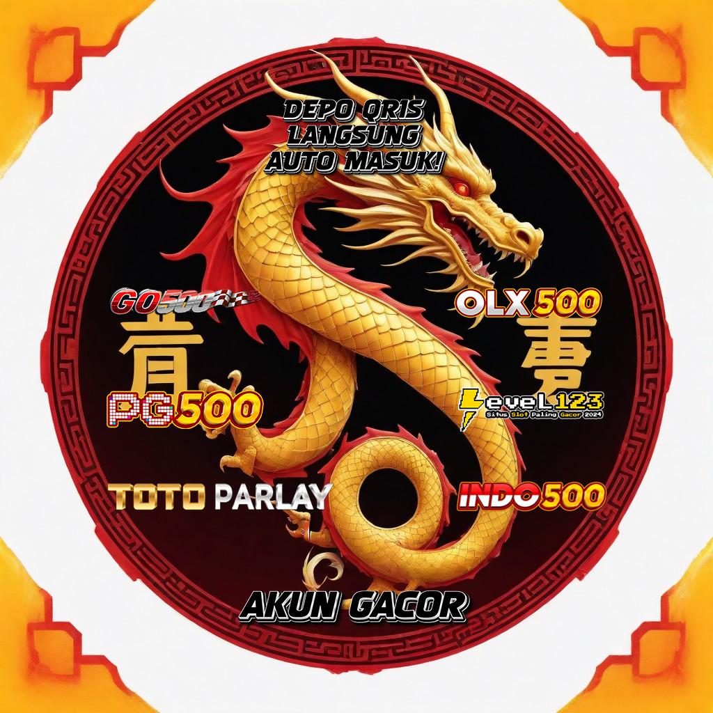 AKUN PRO JEPANG SITUS SLOT SERVER - Langsung Wujudkan Mimpi