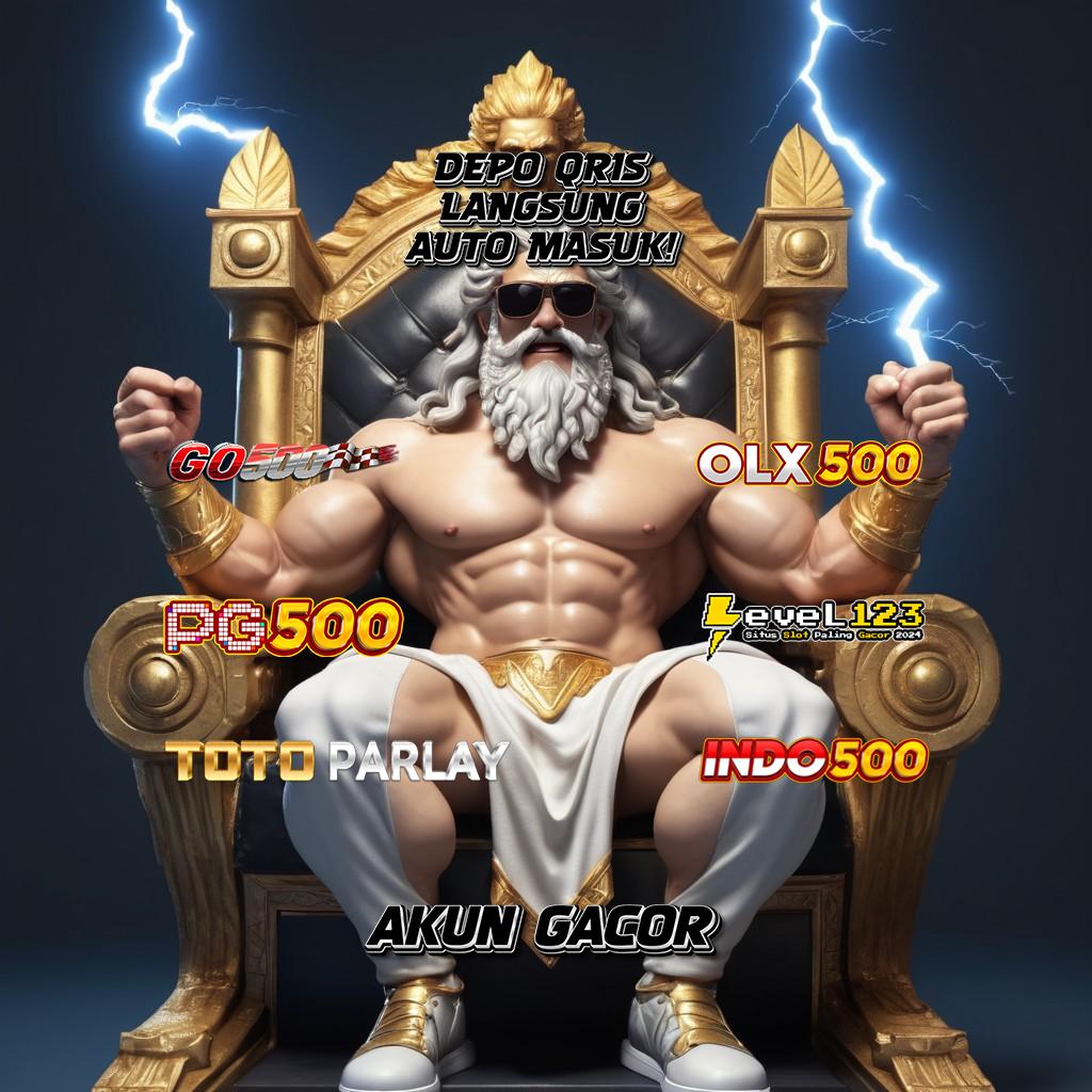 SLOT SERVER THAILAND TERGACOR - Rekreasi Menyenangkan Setiap Saat