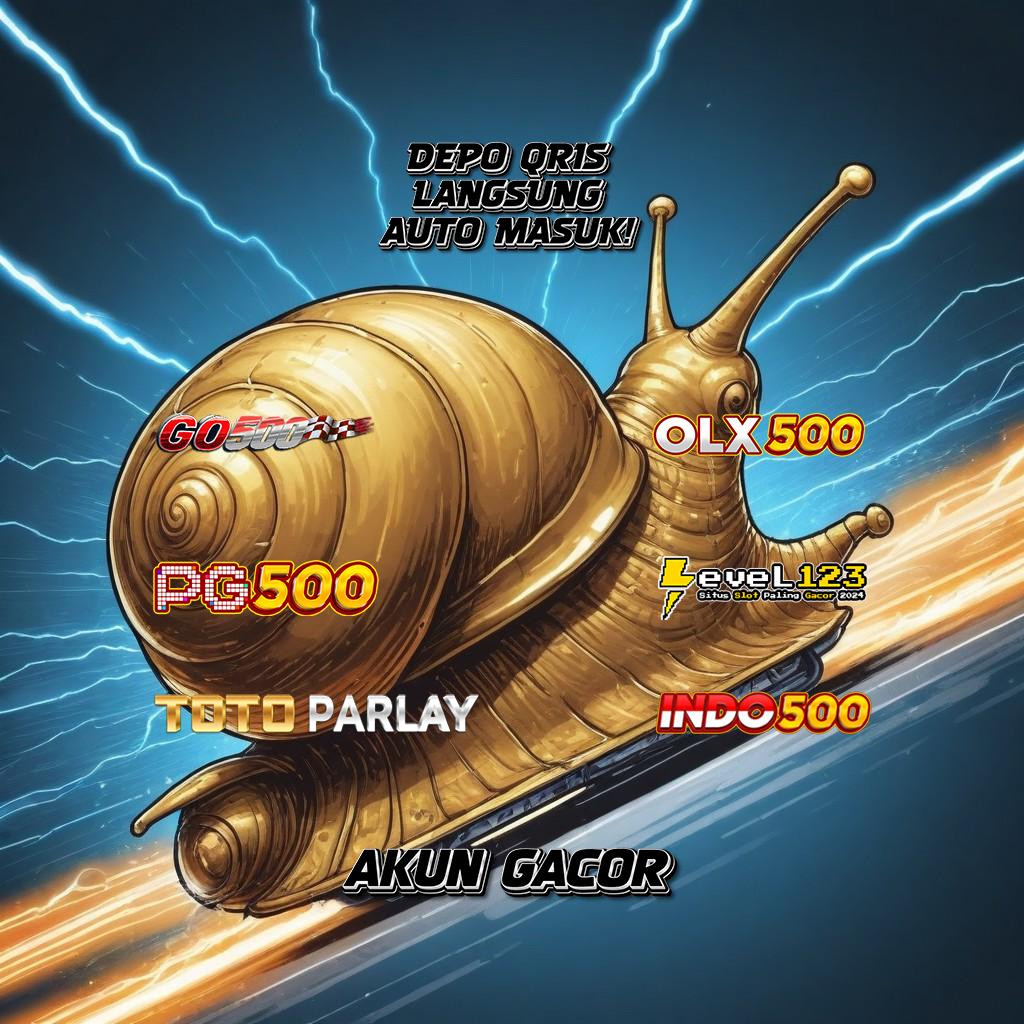 777 Idr Apk Slot Online