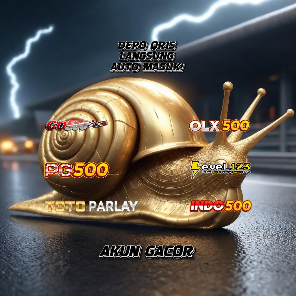 777 LUCKY SLOTS LOGIN DOWNLOAD >> Info Penting Instan