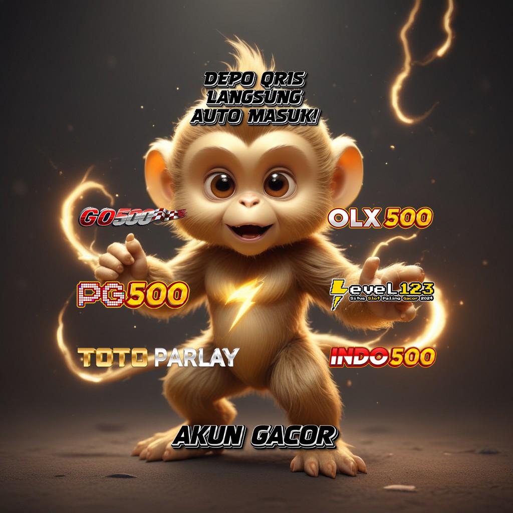 SLOT MAXWIN GACOR - Modal Receh Maxwin Puluhan Juta