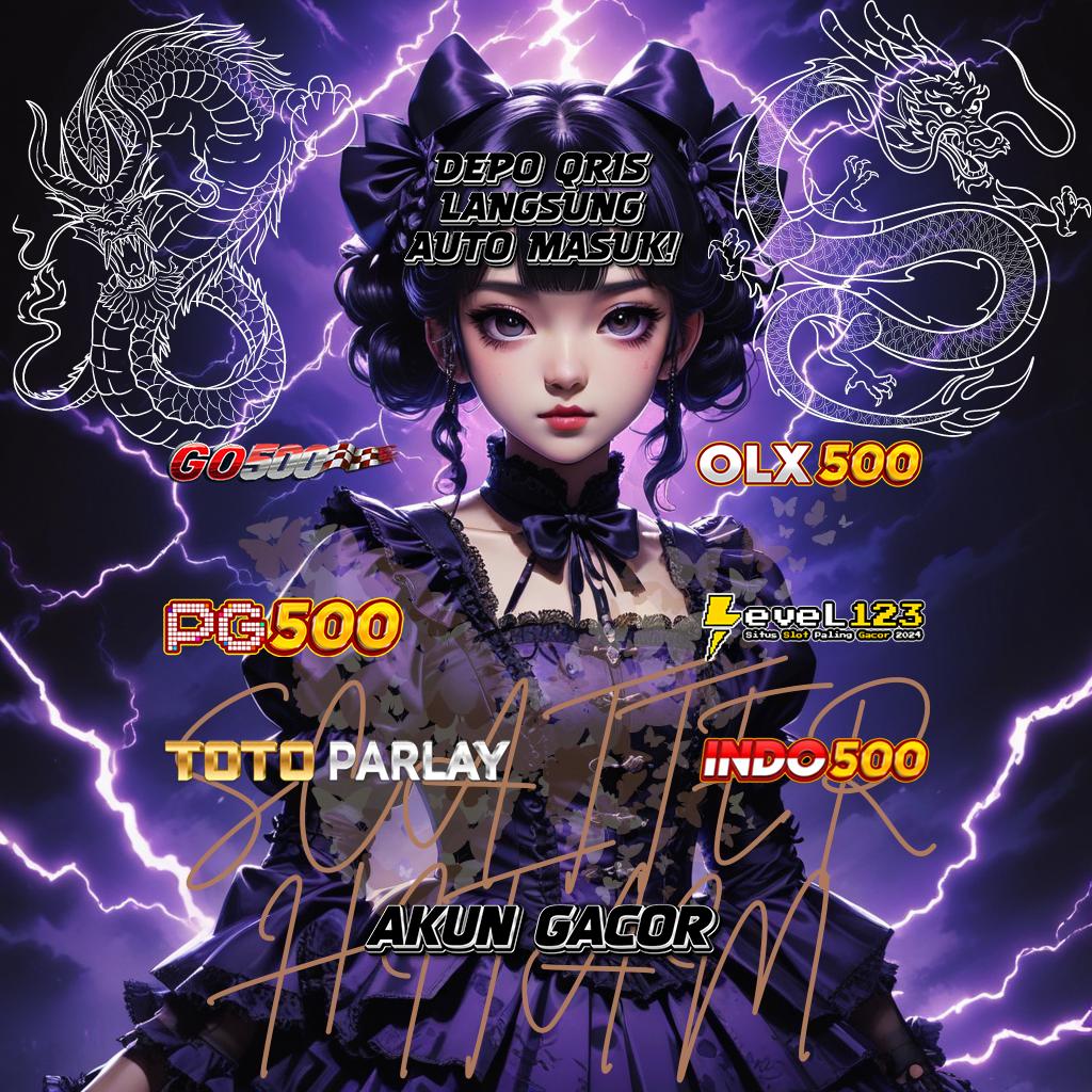 Win777 Slots Apakah Terbukti Membayar