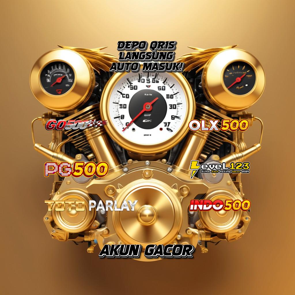 Lucky Time Slots 777 Casino Apk Download