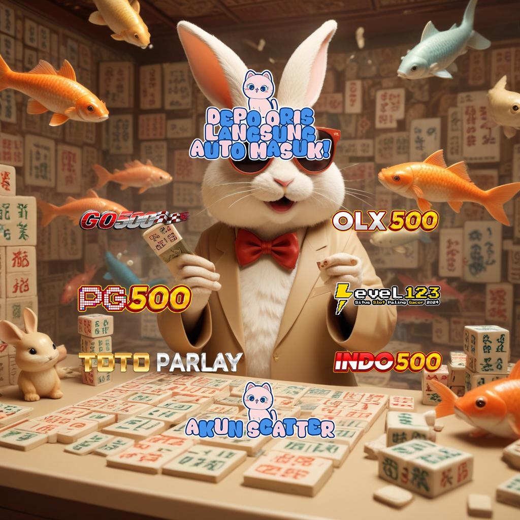 Apk Cheat Hack Slot