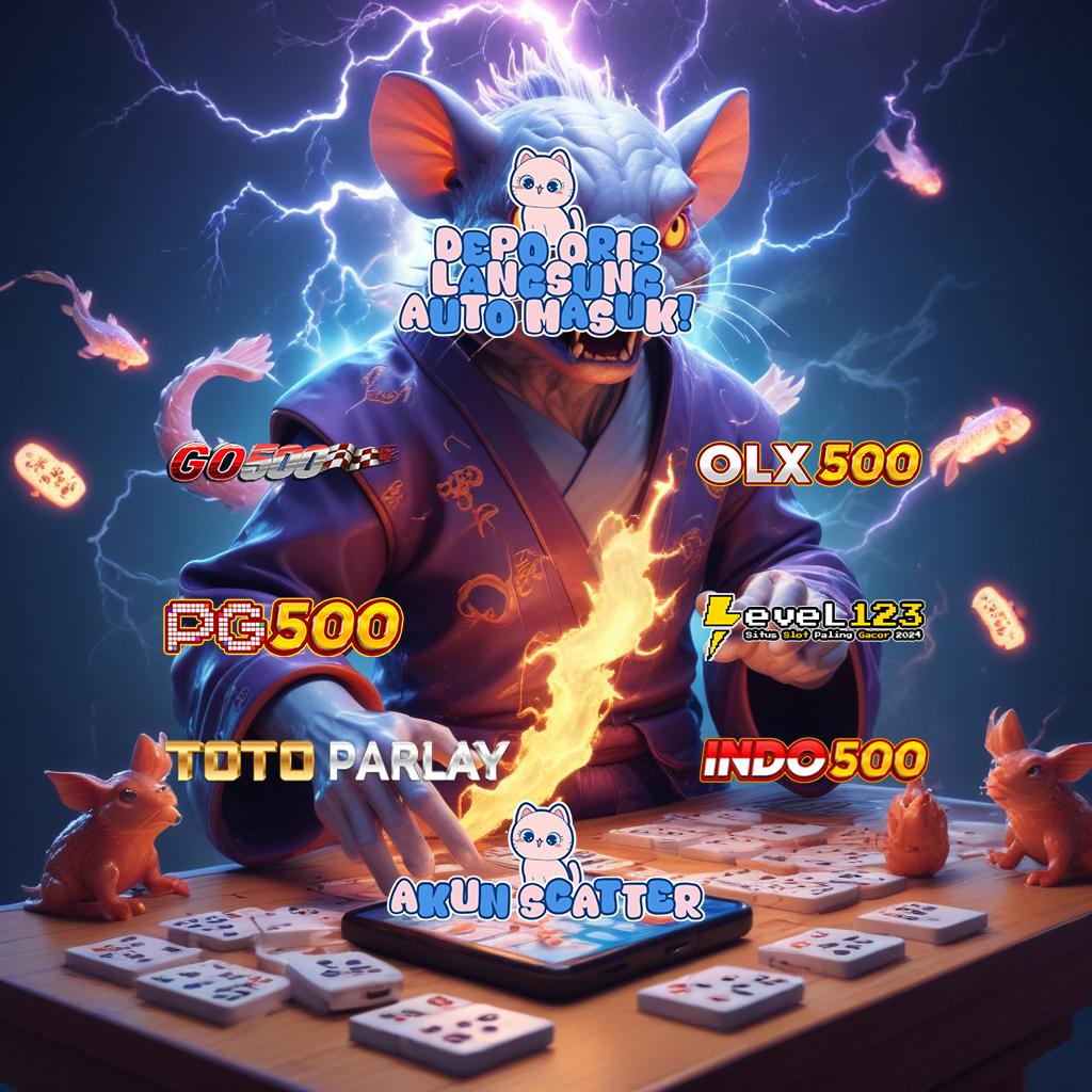 Slot 777 Party Apk Download Old Version