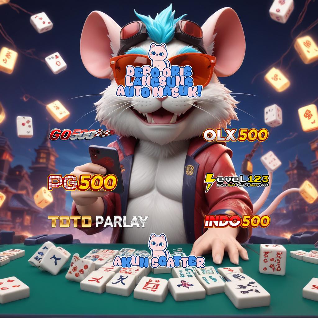 Slot 777 Online Download