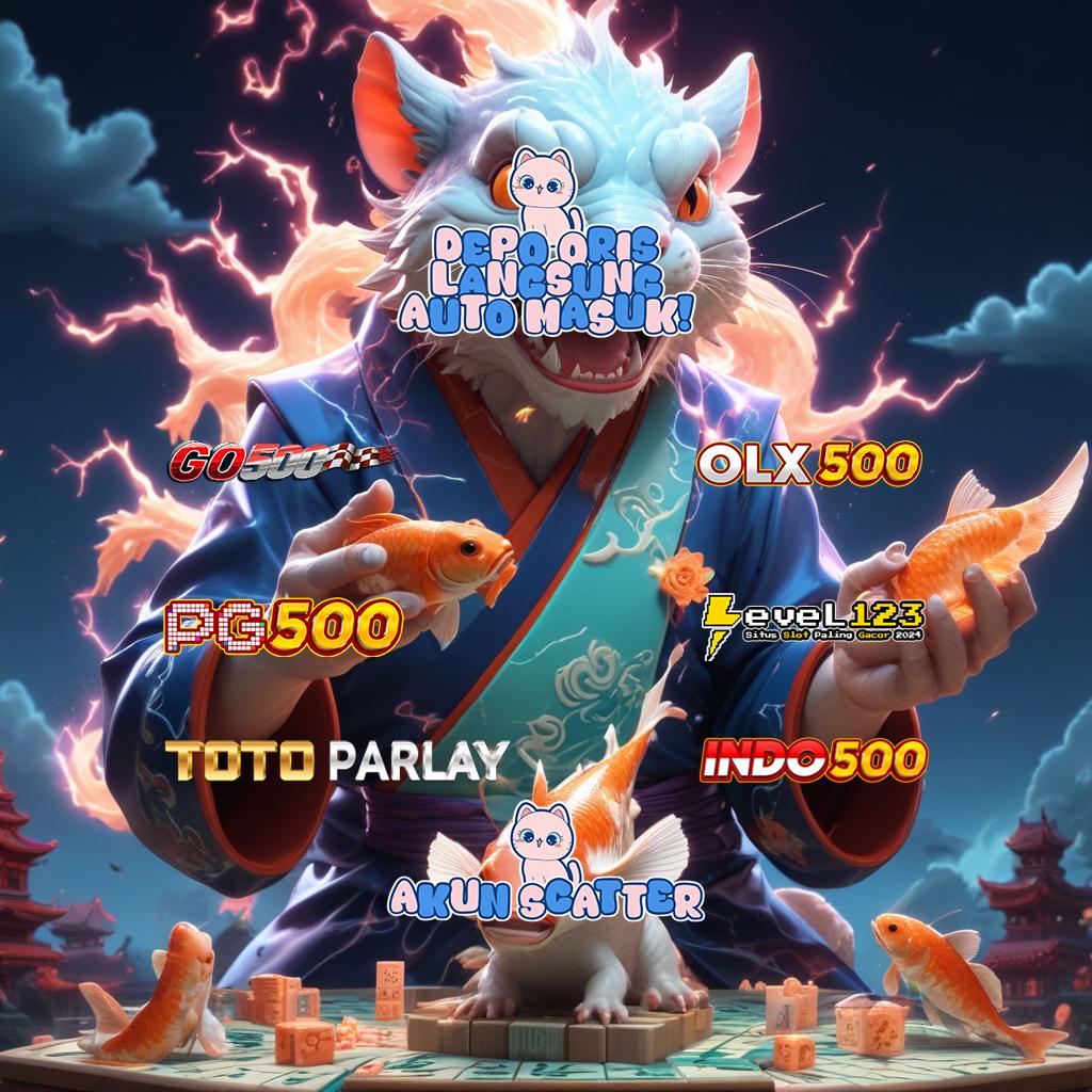 LOGIN 3216SLOTS Jelajahi Diri Sendiri