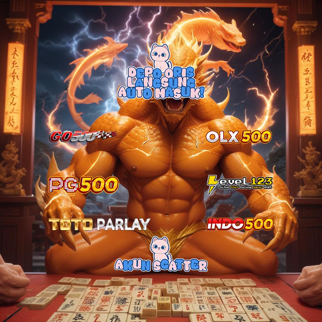 Apk Win777 Slot