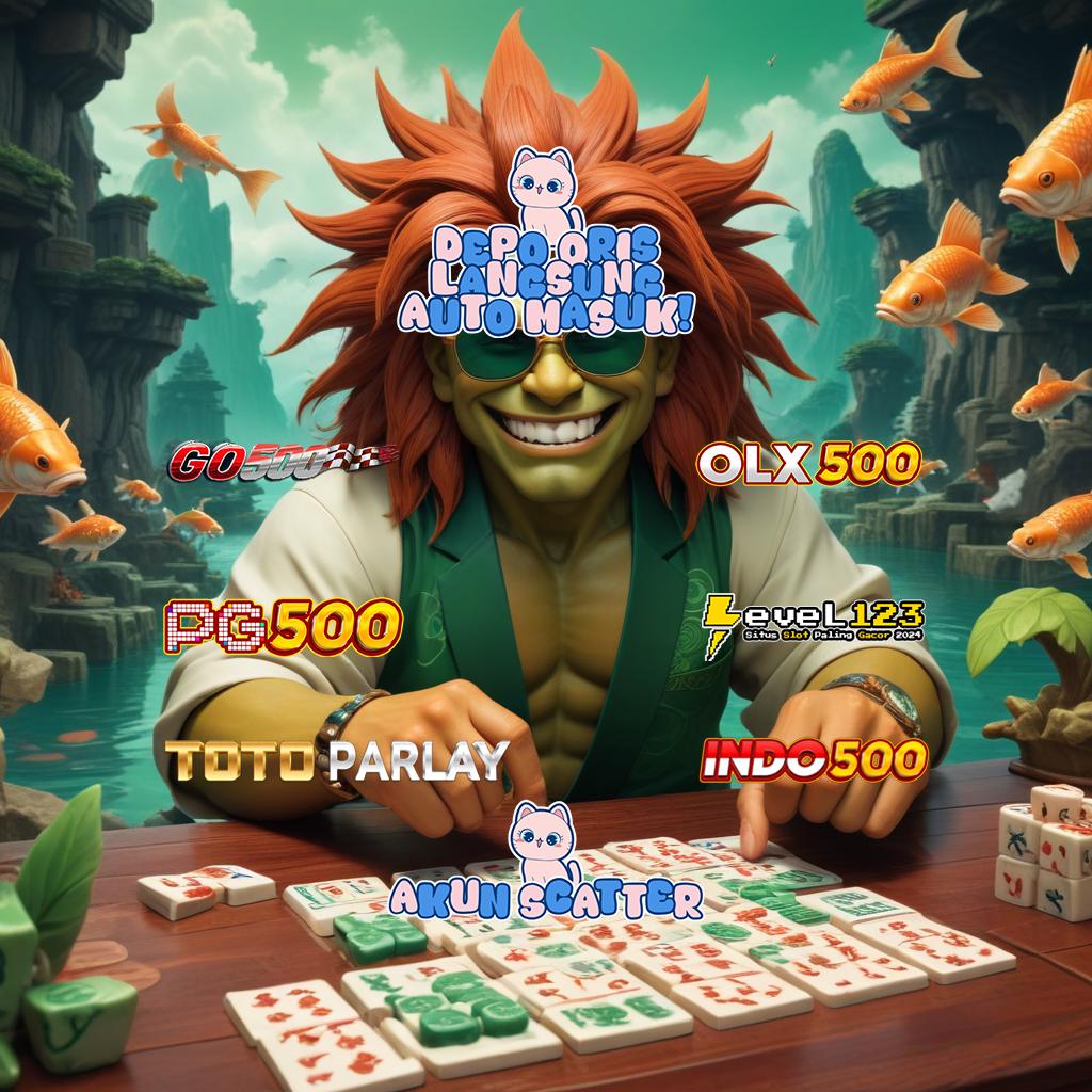 Asia777 Slot Casino Login