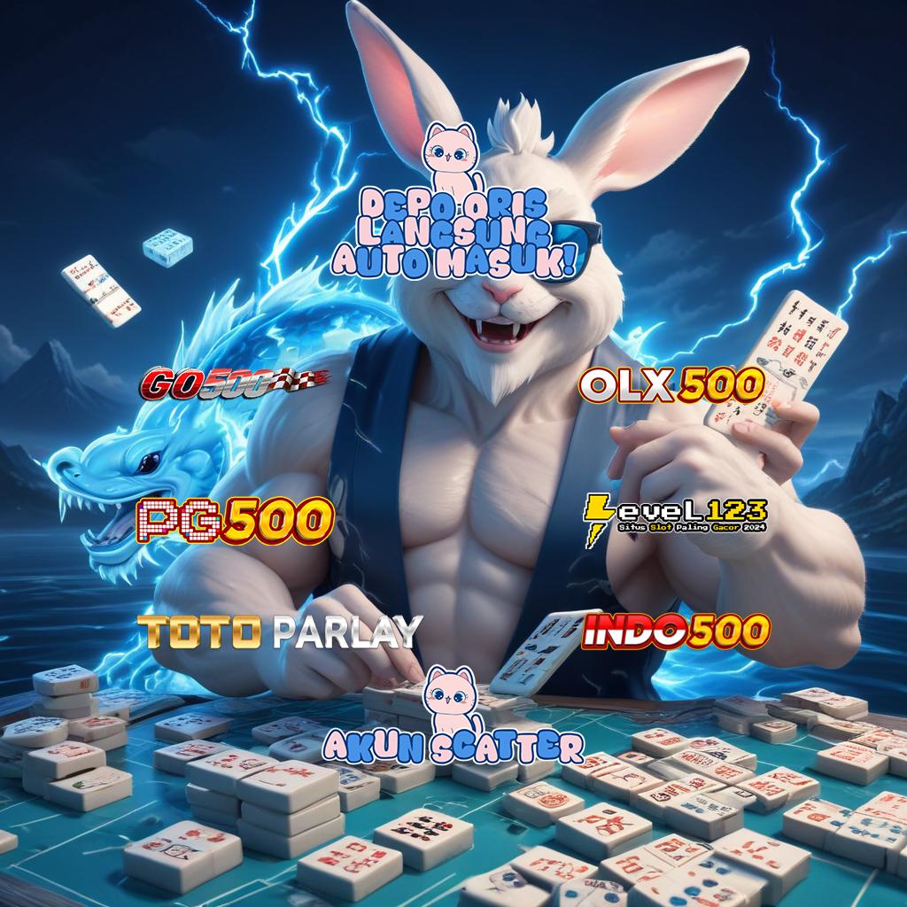 Slot 777 Apk Idr Slot