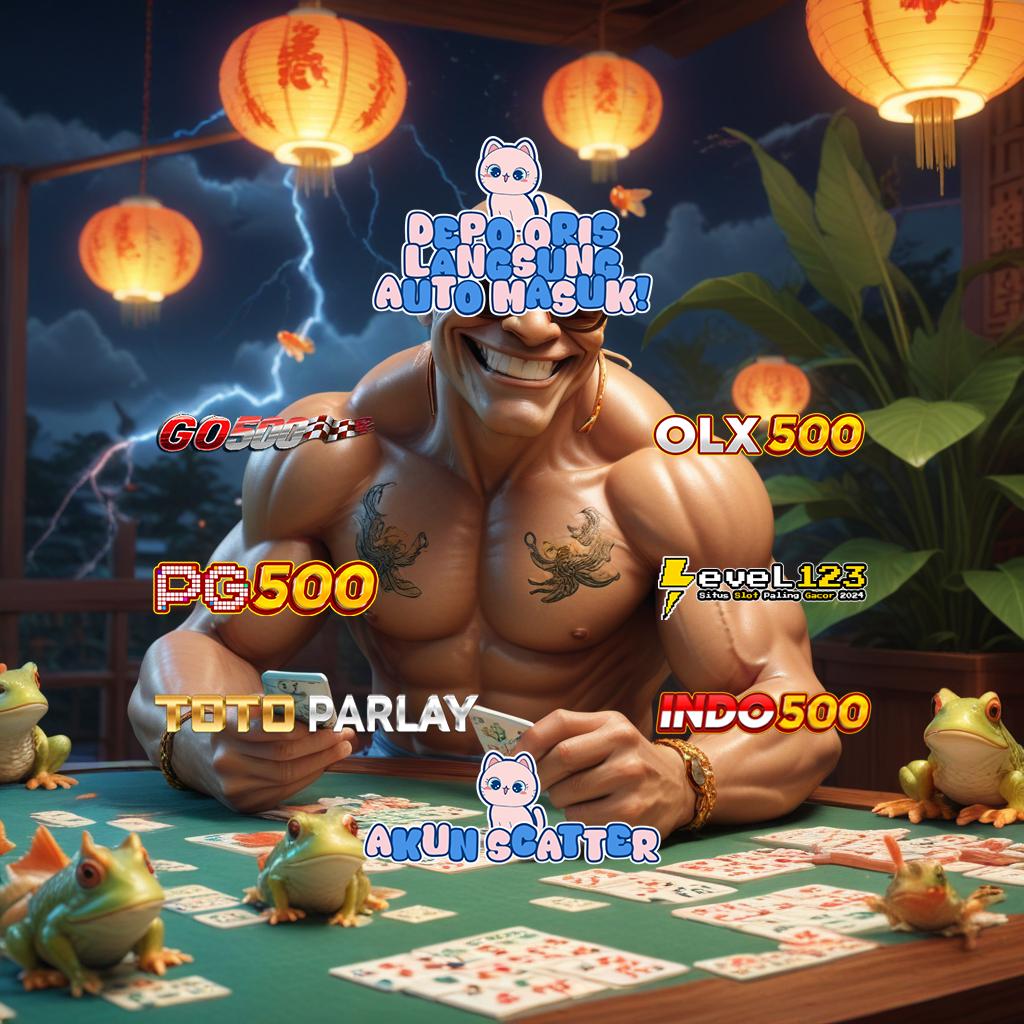 PG SOFT DEMO MAHJONG Nikmati Diskon Hingga 50%!