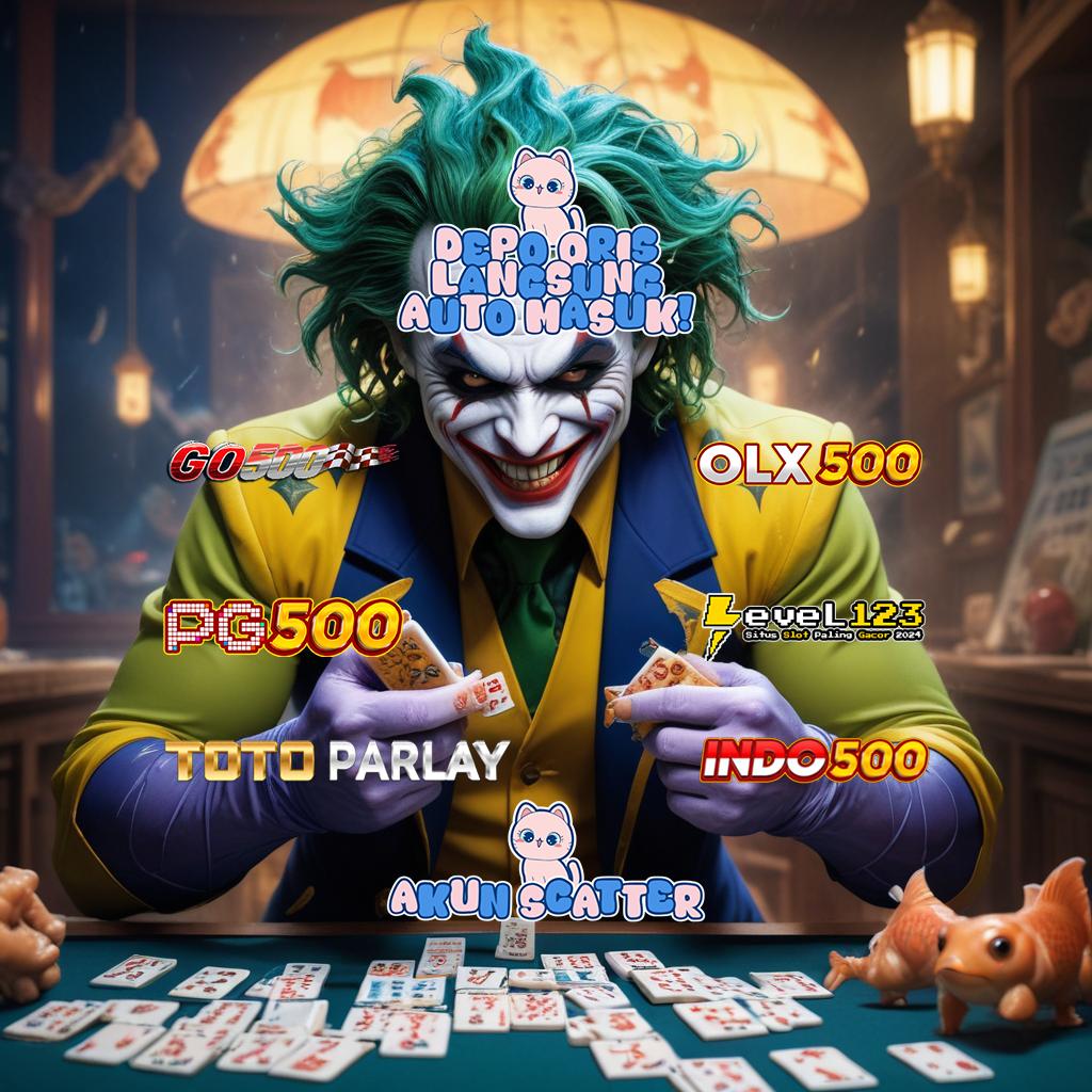 Togel Sgp49 Buka Hari Ini