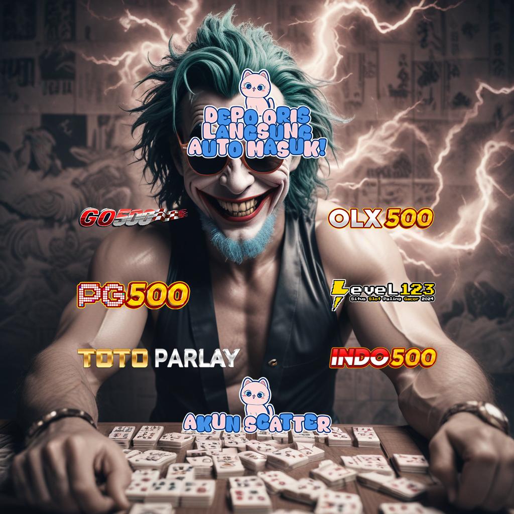 Apk Hack Slot Pragmatic 2024