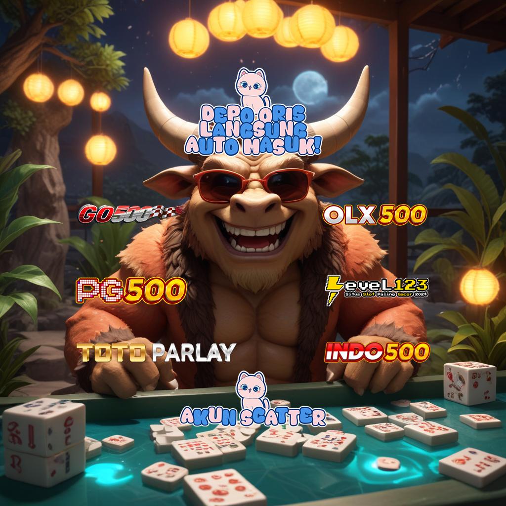 Apk Y89slots