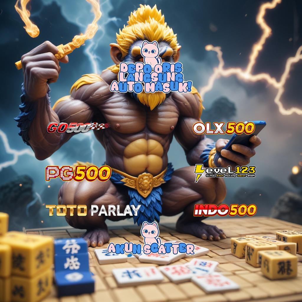 777 GAME ONLINE LOGIN >> Promo Eksklusif Paling Spektakuler Paling Dahsyat!