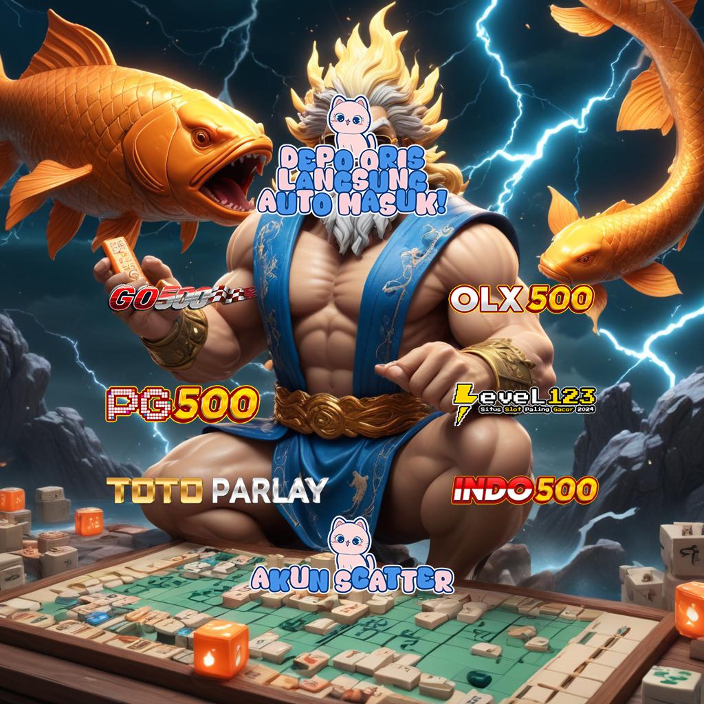 777 SLOT GAME APK LATEST VERSION >> Penawaran Hebat!