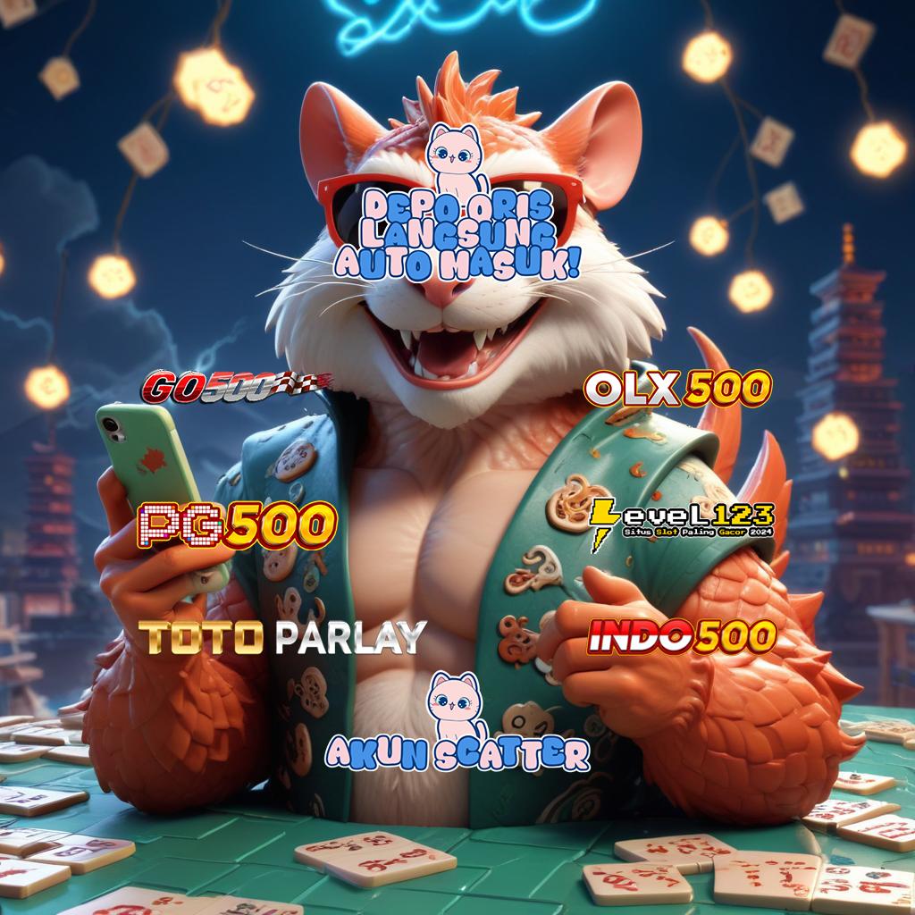 JAM GACOR SLOT PRAGMATIC 2024 TERBARU HARI INI - Situs Slot Nomor 1!