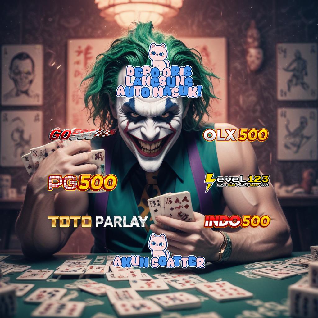 Cc6 Online Casino Download Ios Apk