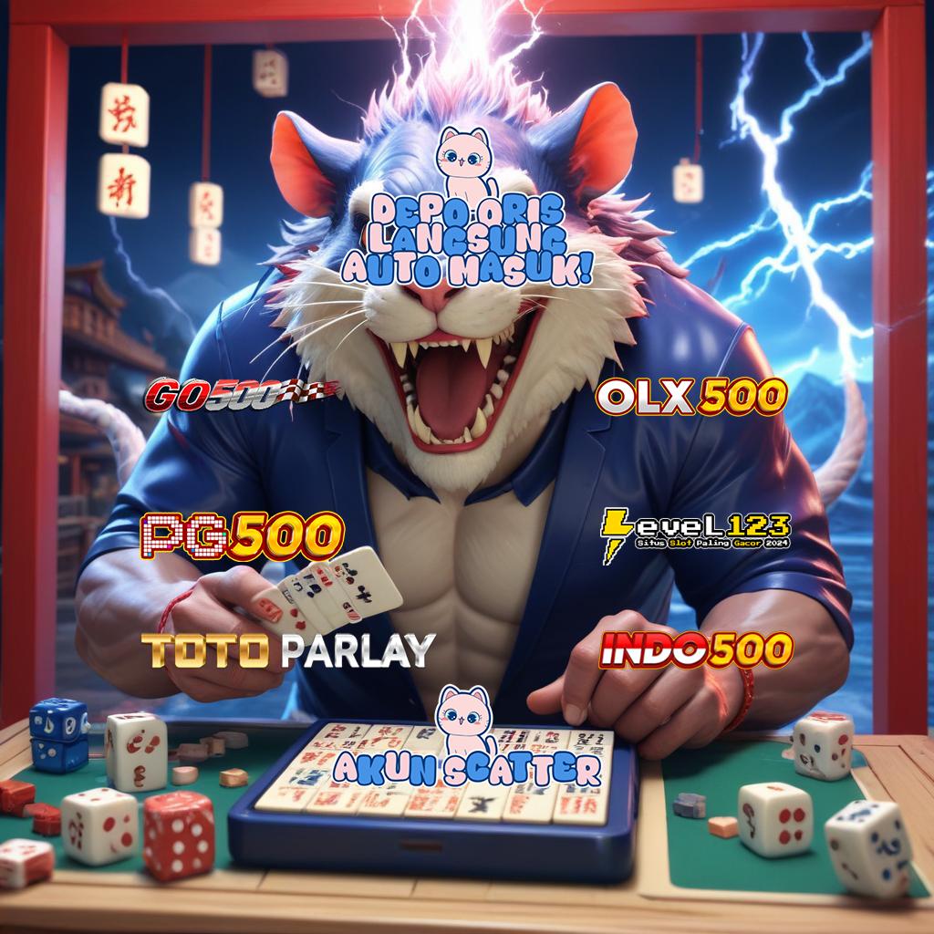 Slot 777 Apk Bisa Menghasilkan Uang