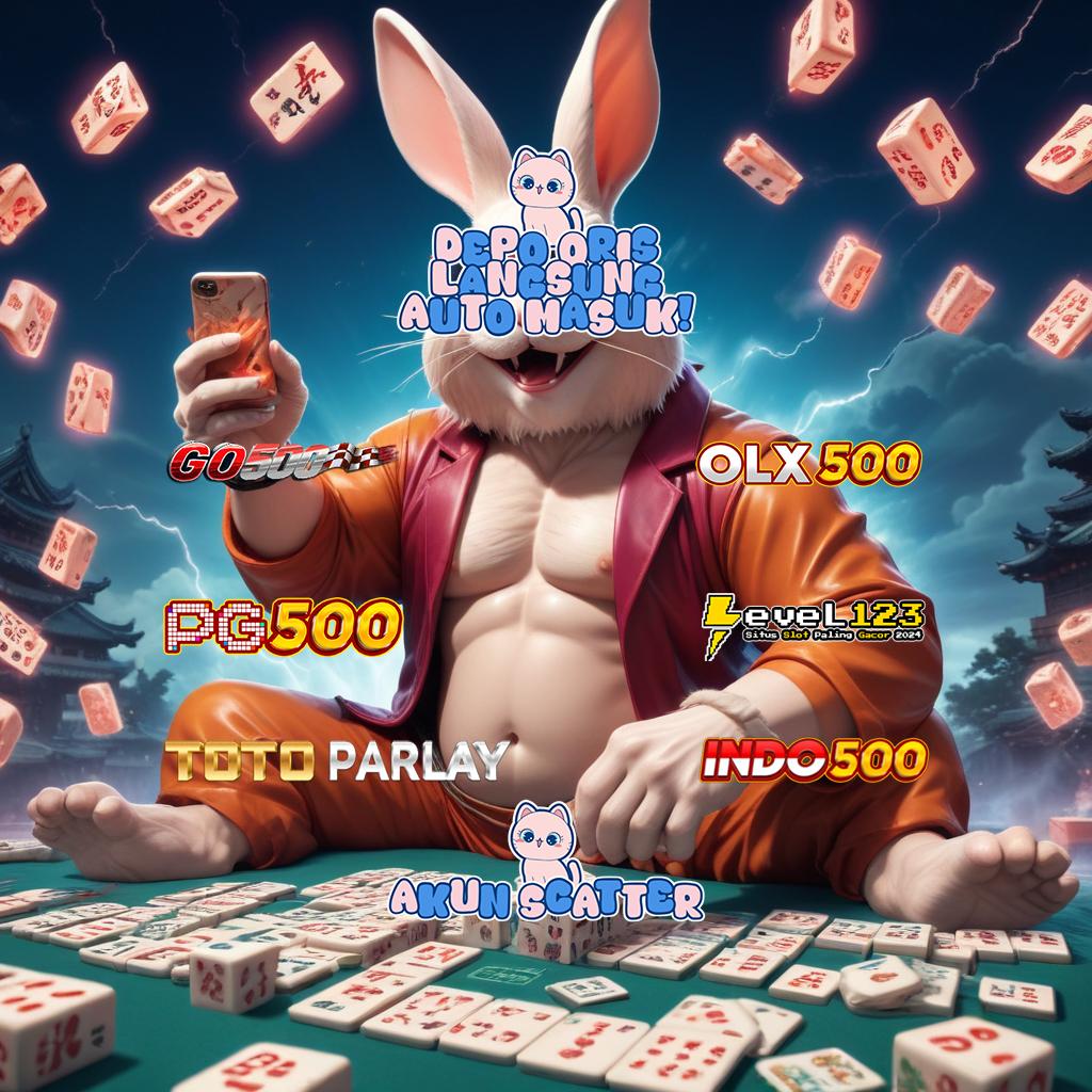 Casino Online Game Apk