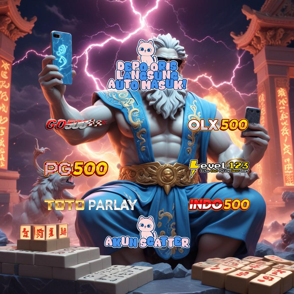 Apk Hack Slot Pragmatic Gates Of Olympus