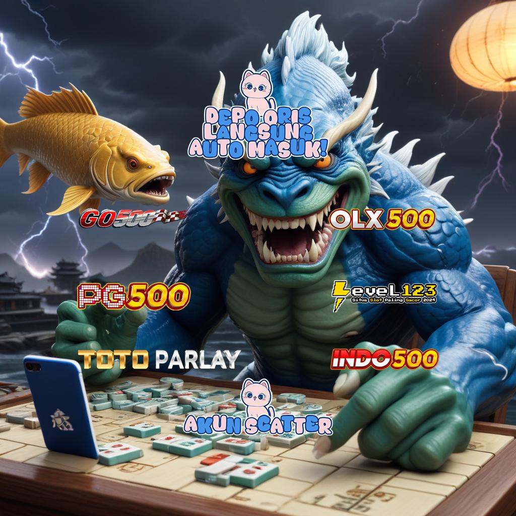 SLOT GACOR 777 LOGIN LINK ALTERNATIF Tawaran Spektakuler Paling Eksklusif Terbatas!